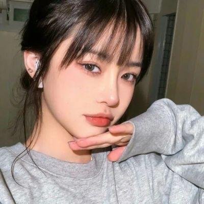 学习的理由