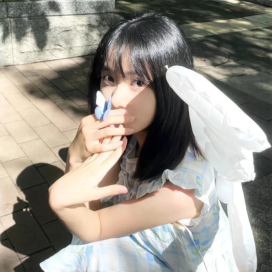 天涯沦落女