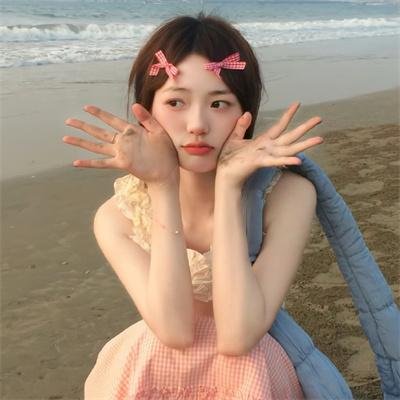 有兽焉第四季