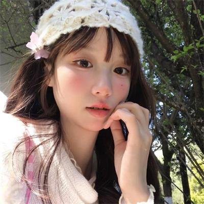 这个美术部有问题!