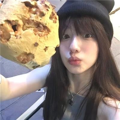 极限高飞电影
