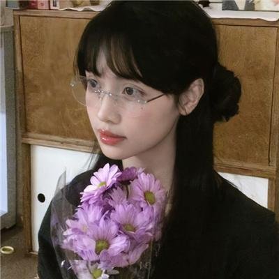 舞感青春
