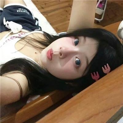 嫂娘