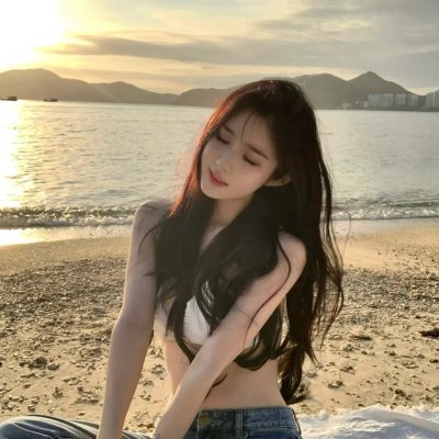 上海异人娼馆