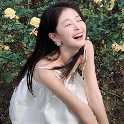 玩偶杀手